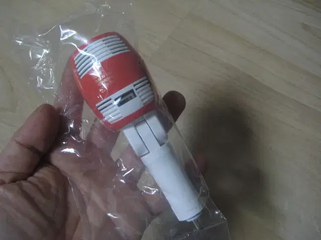 thumbnail-5